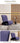 GANGETIC AGE Elowen Elegant Modern Dining Chair from GANGETIC AGE