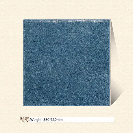 LOFTWELL Marcellus Vintage Textured Kitchen Tiles from LOFTWELL