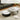 XIMIKA Elysia Elegant Minimalist Coffee Table from XIMIKA