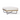 YIYUAN Esteban Stylish Waterproof Outdoor Sofa from YIYUAN