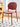 MEIYIJIA Santiago Stylish Custom Dining Set from MEIYIJIA