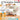 SHUAISHI Zephyrine Innovative Rotating Multi-Layer Basket System from SHUAISHI