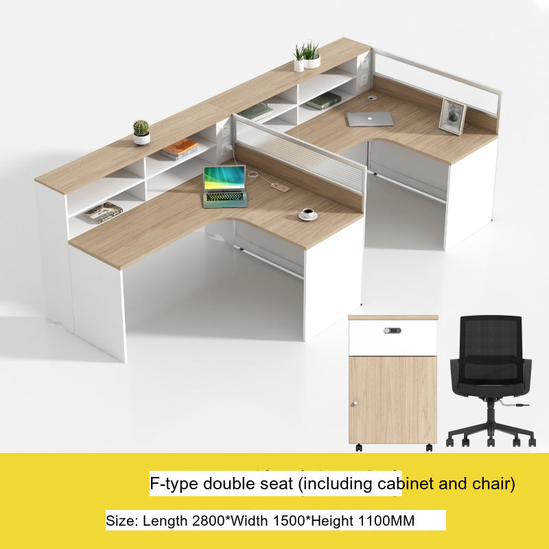 MUTINI Oliver Sleek Ergonomic Office Chair from MUTINI