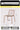 ABOUT WHITE Asakusa Minimalist Hollow Dining Chair from ABOUT WHITE