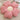 PEANUTS Elowen Vibrant Solar-Powered Pillow Sofa from PEANUTS