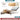 DIPU Brian Nordic Modern Light Luxury Bed from DIPU