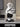 BEN HANMEI Everglade Celestial Luxury Floor Ornament from BEN HANMEI