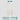 ABOUT WHITE Taegyu Minimalist Wall-Mounted Storage Bookcase from ABOUT WHITE