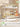 SHUAISHI Kurashiki Multilayer Heat-Resistant Cooking Pot from SHUAISHI