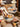 MOSE Chiba Japanese Soup Bowl from MOSE