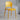 A&D Callidora Minimalist Durable Plastic Dining Chair from A&D