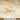 MH Elowen Elegant High-Value Ceramic Soup Spoon from MH
