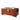 DISPLAY ASIANART Chenitsu Decorative Hand-Painted Storage Box from DISPLAY ASIANART