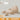 LEDONG Takashi Cozy Detachable Sofa Bed from LEDONG