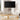 CABTE Nerida Adjustable Mobile TV Bracket from CABTE
