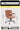 ABOUT WHITE Seville Elegant Modern Luxury Computer Chair from ABOUT WHITE