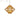 BOJI Haruki Elegant Wooden Bamboo Ceiling Lamp from BOJI