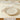 MH Lysandra Elegant Dining Set Premium Ceramic Tableware from MH