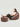 WEIWU Leo EPP Bean Bag Technology Chair from WEIWU