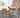 MOJIA Felix Reclining Rattan Patio Chair with Footrest for Comfort from MOJIA