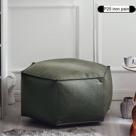 PULI Juniper Cozy Scandinavian Pillow for Bedroom Sofa from PULI