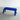 SOOGOOD Elowen Sleek Nordic Baby Highchair from SOOGOOD