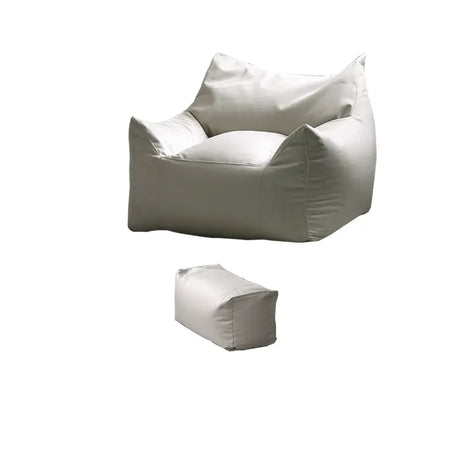 YUEMAI Ezra Retro Scandinavian Tatami Sofa from YUEMAI