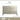 KOCU HOME Elowen Elegant Minimalist Storage Cabinet from KOCU HOME