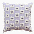 YOULI Mia  Luxury Floral Sofa Pillow Sleeve from YOULI