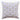 YOULI Mia  Luxury Floral Sofa Pillow Sleeve from YOULI