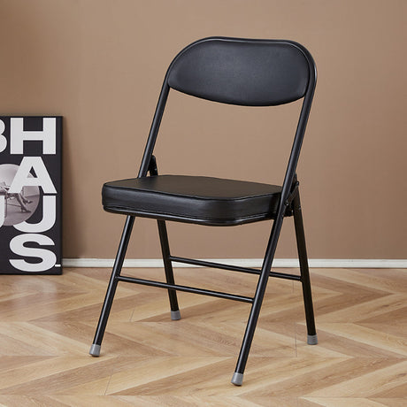 A&D Isadora Vintage Photo-Ready High Chair from A&D
