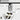 MODENG Spotlight Industrial Retro Ceiling Bar Light from MODENG