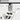 MODENG Spotlight Industrial Retro Ceiling Bar Light from MODENG