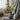 JUHAN Isolde Lush Vibrant Floral Arrangement Decor from JUHAN