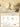 MOSE Creamy High-Quality Tableware Set from MOSE