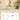 MOSE Creamy High-Quality Tableware Set from MOSE