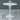 CAROCC Hyacinth Ergonomic Swivel Makeup Chair from CAROCC