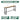 WEIMEI Lucerne Vintage Industrial Style Narrow Bar Table & Chair Set from WEIMEI