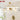 DESIGNER LIGHTING Marcellus Elegant Cream Ceramic Chandelier from DESIGNER LIGHTING