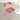 CHENGXIN HOME Juniper Chic Acrylic Highchair Dress-up Outfit from CHENGXIN HOME