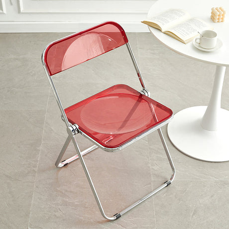 CHENGXIN HOME Juniper Chic Acrylic Highchair Dress-up Outfit from CHENGXIN HOME