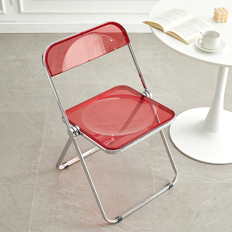CHENGXIN HOME Juniper Chic Acrylic Highchair Dress-up Outfit from CHENGXIN HOME