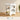 HOBBYTREE Baby Nursing Diaper Table & Crib from HOBBYTREE