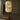 DISPLAY ASIANART Haruki Vintage Elegant Bedhead Light Fixture from DISPLAY ASIANART
