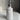 TIANRUN Elowen Elegant Ceramic Sanitizer Shampoo Bottle from TIANRUN