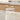 MH Luminara Versatile Stylish Storage Box from MH
