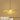 BOJI Santiago Elegant Bamboo Ceiling Lamp Living Room Light from BOJI