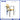 NIYE Thalindra Chic Retro Dining Chair from NIYE