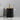 DAIXUAN Marisol Elegant Refillable Luxury Soap Bottle from DAIXUAN