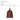 BOJI Kaori Tranquil Colorful Lanterns - Zen Lampshade Collection from BOJI
